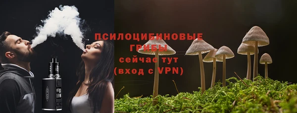 mix Арсеньев