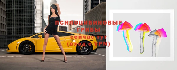 mix Арсеньев