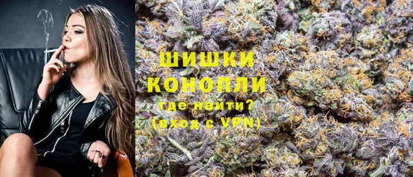 шишки Армянск