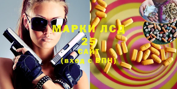 шишки Армянск