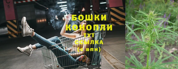 мдпв Балабаново